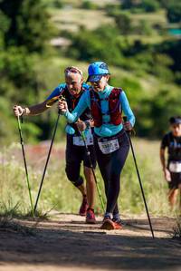 BIB: 331, 2307
                            <button type="button" onclick="openModal(19171524)" class="btn btn-primary btn-sm float-right btn-popup" data-toggle="modal" data-target=".modal-high-quality">
                        <i class="fas fa-shopping-cart"></i> Add to Cart
                    </button>
                                            <button type="button" onclick="isThisMe(19171524, true)" class="btn btn-success btn-sm float-right btn-popup btn-isme hidden" data-toggle="tooltip" data-placement="bottom" title="นี่คือรูปของคุณใช่ไหม คลิกที่นี่เพื่อเอาเข้าอัลบั้ม">
                        <i class="fas fa-plus"></i> Add to album
                    </button>
                    <button type="button" onclick="isThisMe(19171524, false)" class="btn btn-warning btn-sm float-right btn-popup btn-isnotme hidden">
                        <i class="fas fa-ban"></i> Remove from album
                    </button>